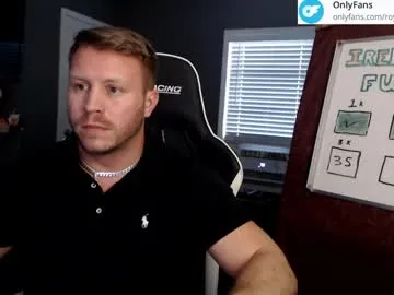 naisharousell – webcam model profile photo Image 12