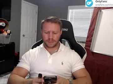 naisharousell – webcam model profile photo Image 13