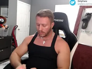 naisharousell – webcam model profile photo Image 14