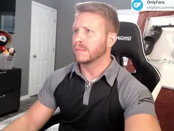 naisharousell – webcam model profile photo Image 15