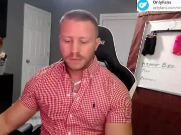 naisharousell – webcam model profile photo Image 17