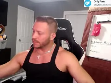 naisharousell – webcam model profile photo Image 18