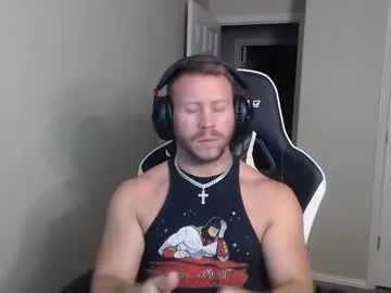 naisharousell – webcam model profile photo Image 19