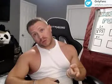 naisharousell – webcam model profile photo Image 2