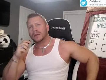 naisharousell – webcam model profile photo Image 3