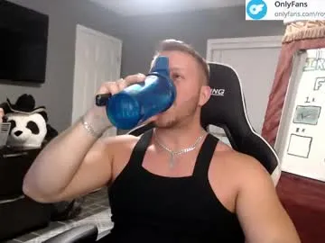 naisharousell – webcam model profile photo Image 4