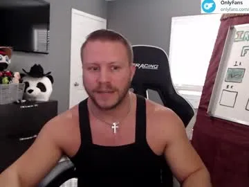 naisharousell – webcam model profile photo Image 5