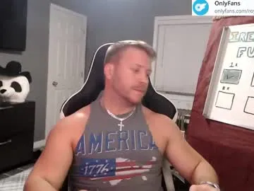 naisharousell – webcam model profile photo Image 6