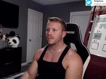 naisharousell – webcam model profile photo Image 7