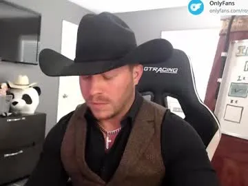 naisharousell – webcam model profile photo Image 9