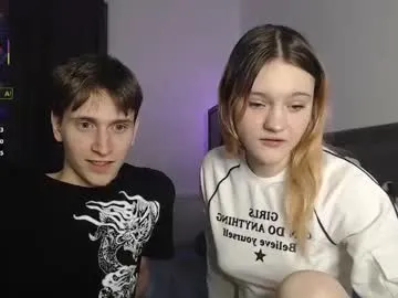 rupali01 – webcam model profile photo Image 2