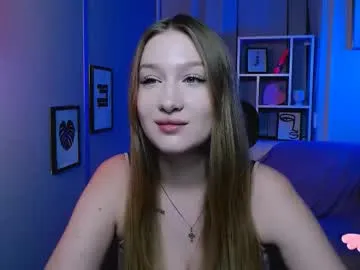 cutexxalice – webcam model profile photo Image 11