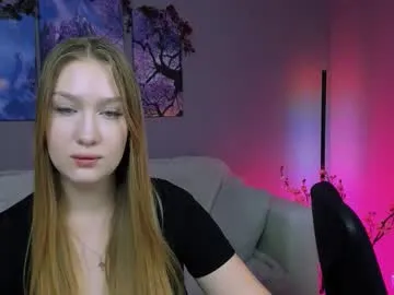 cutexxalice – webcam model profile photo Image 14