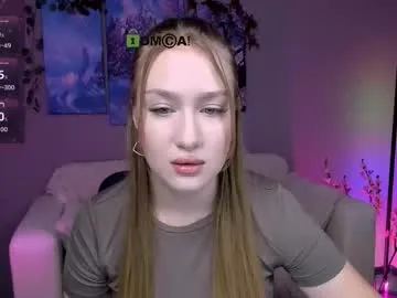 cutexxalice – webcam model profile photo Image 16