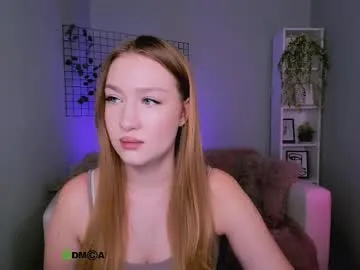 cutexxalice – webcam model profile photo Image 17