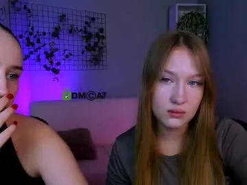 cutexxalice – webcam model profile photo Image 18