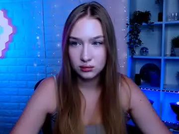 cutexxalice – webcam model profile photo Image 19