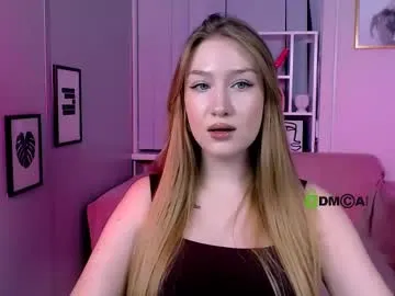 cutexxalice – webcam model profile photo Image 3