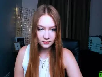 cutexxalice – webcam model profile photo Image 5