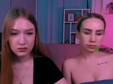 cutexxalice – webcam model profile photo Image 7