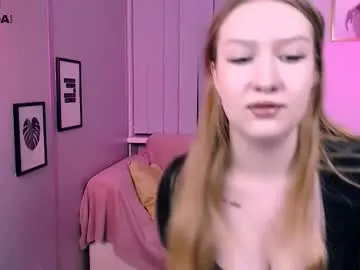 cutexxalice – webcam model profile photo Image 9