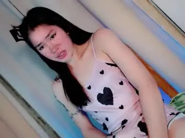 lolaa_darling – webcam model profile photo Image 19