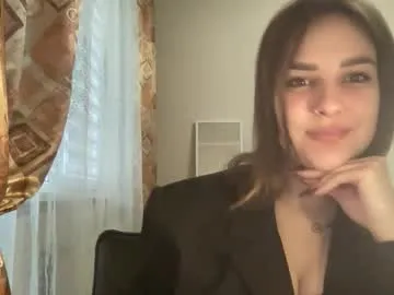 indiandesiguys2023 – webcam model profile photo Image 2