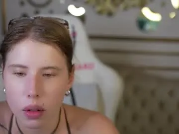 anabel054 – webcam model profile photo Image 11