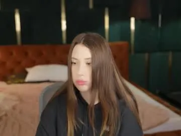 anabel054 – webcam model profile photo Image 12