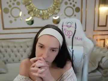 anabel054 – webcam model profile photo Image 13