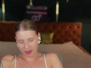 anabel054 – webcam model profile photo Image 15