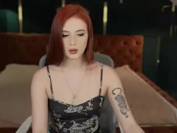 anabel054 – webcam model profile photo Image 16