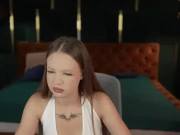 anabel054 – webcam model profile photo Image 3