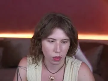 anabel054 – webcam model profile photo Image 4