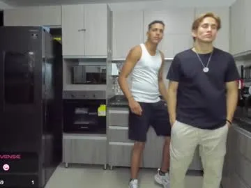 playhardsex Image 5