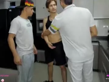 playhardsex Image 8