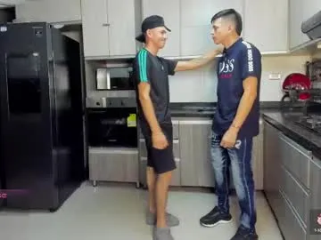 playhardsex Image 9