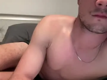 sanvi13 – webcam model profile photo Image 3