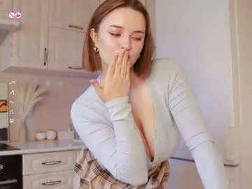 indiandesiguys2023 – webcam model profile photo Image 14