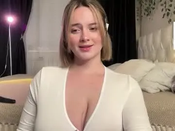 indiandesiguys2023 – webcam model profile photo Image 19