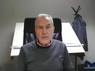 pleasedominateme – webcam model profile photo