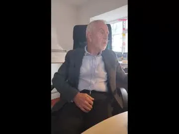 EmiliaWalker – webcam model profile photo Image 17