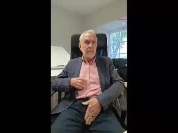 EmiliaWalker – webcam model profile photo Image 18