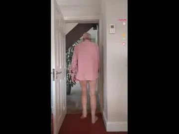 EmiliaWalker – webcam model profile photo Image 5