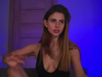 best_fun_here79 – webcam model profile photo Image 10