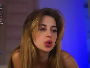 best_fun_here79 – webcam model profile photo Image 11