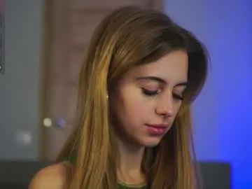 best_fun_here79 – webcam model profile photo Image 12