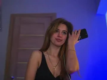 best_fun_here79 – webcam model profile photo Image 13