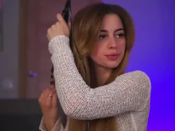 best_fun_here79 – webcam model profile photo Image 15