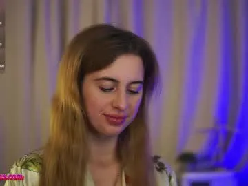 best_fun_here79 – webcam model profile photo Image 2